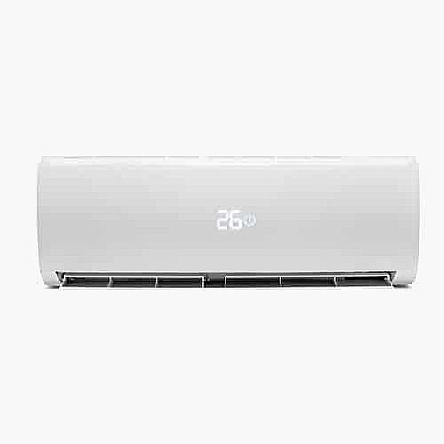 ���� ���� ������� ��� BTU NDI-24 18500