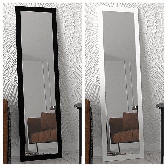 ���� DE0113 - ���� ��� ������ ���� HOMAX  ���� ����� ������