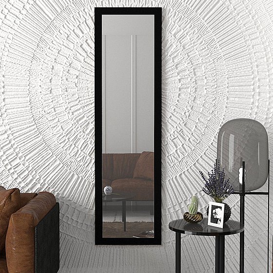 ���� DE0113 - ���� ��� ������ ���� HOMAX  ���� ����� ������