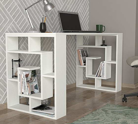  ���� ����� ������ ��� ���� ����� ������ ���� HOMAX  ��� 5682-DE