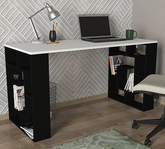  ���� ����� ������ ��� ���� ����� ������ ���� HOMAX  ��� 5682-DE