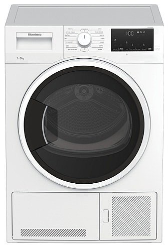 ����� ����� ��� ���� 8 �� �������� Blomberg TGU582WRX ���� ����� 