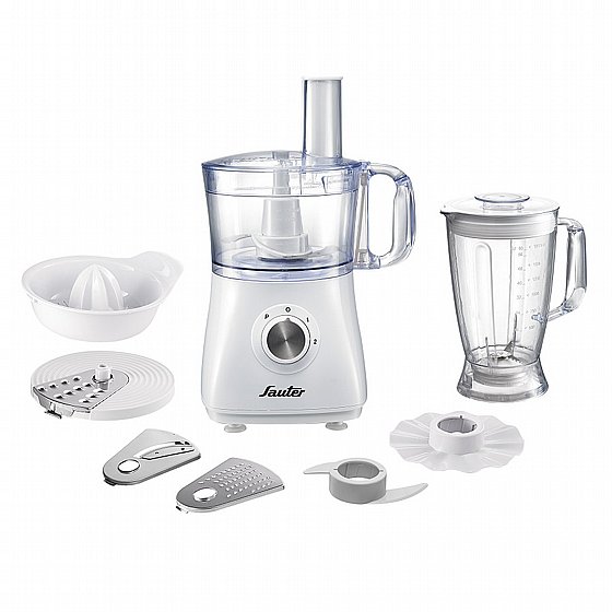 ���� ���� �� ������ ���� Sauter ����� ��� FP750W