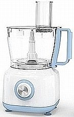 ���� ���� ���� ����� ���� Sauter ����� ��� FP380AB