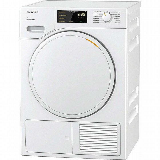 ����� ����� 8 �"� ���� Miele ���� ��� TWD-440WP