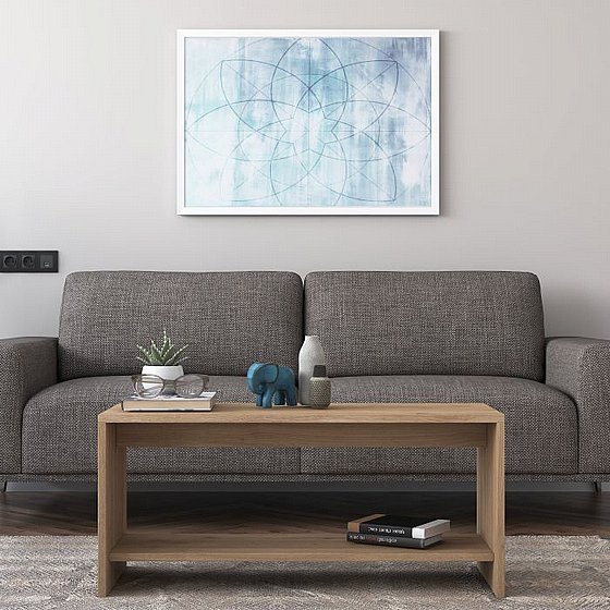 ����� ���� ��� 2010 ���� ���� Twins Design