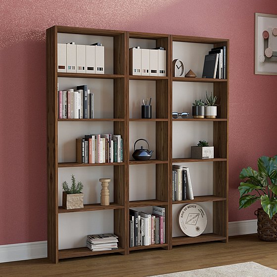 ����� ����� ����� 150 �"�  ����� ������ �3 ������ ��� 1450 ���� Twins Design