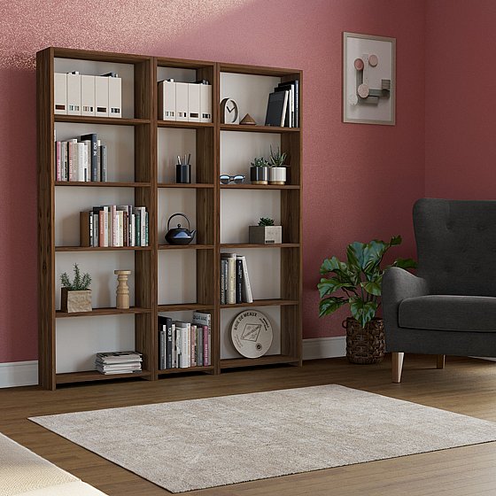 ����� ����� ����� 150 �"�  ����� ������ �3 ������ ��� 1450 ���� Twins Design