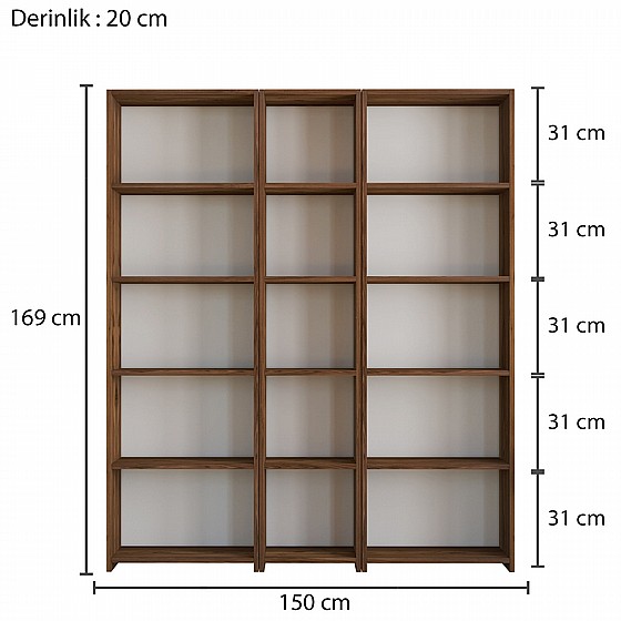 ����� ����� ����� 150 �"�  ����� ������ �3 ������ ��� 1450 ���� Twins Design