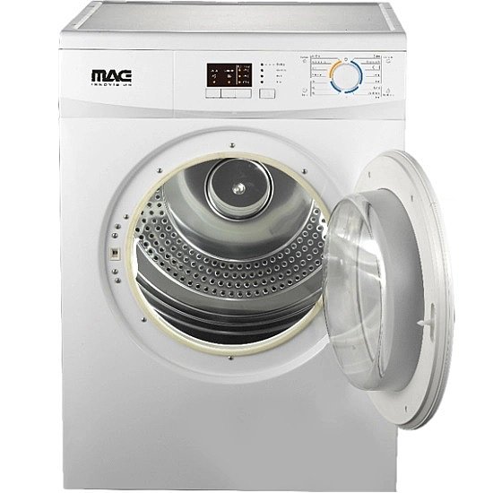 ����� ����� 7 �"� ���� MAG ��� ��� DV-700M