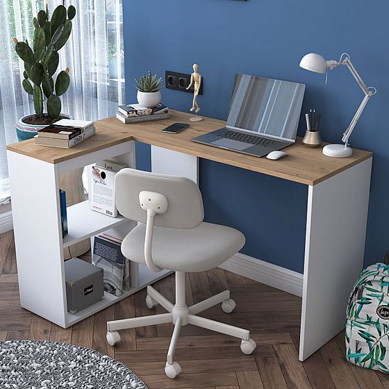 ����� ���� �� ����� ��� 2035 ���� Twins Design