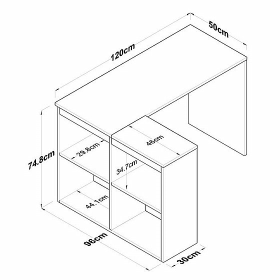 ����� ���� �� ����� ��� 2035 ���� Twins Design