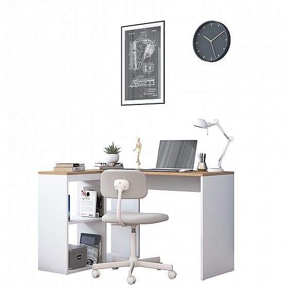����� ���� �� ����� ��� 2035 ���� Twins Design