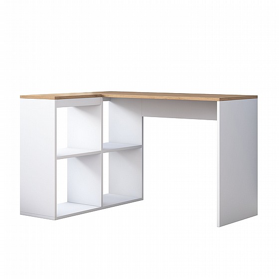 ����� ���� �� ����� ��� 2035 ���� Twins Design