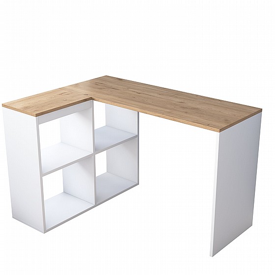 ����� ���� �� ����� ��� 2035 ���� Twins Design