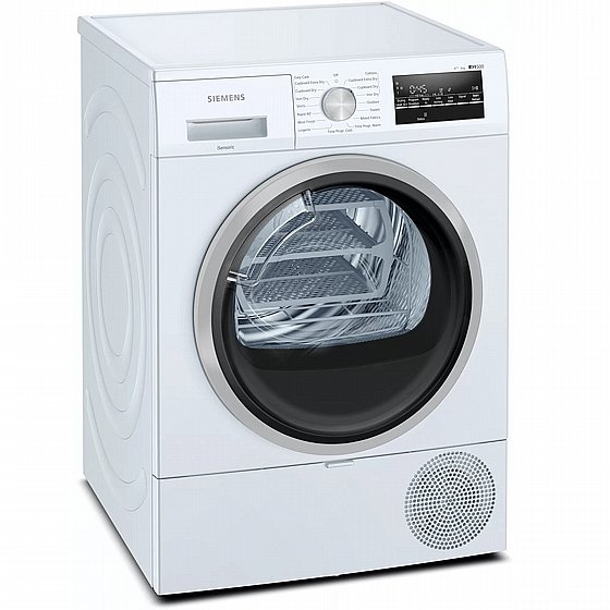 ����� ����� ���� ����� ��� 9 �"� ���� Siemens ����� ��� iSensoic WT47RT90IL