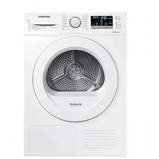 ����� ����� 7 �"� Samsung ������