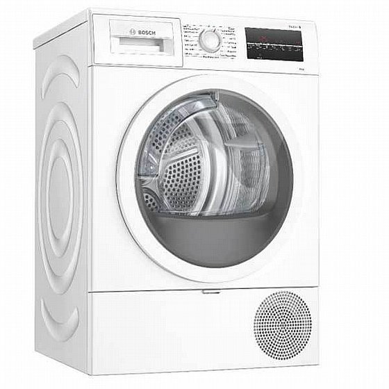 ����� ����� 9 �"� ���� �������� Bosch ��� ��� Serie 6 WTR87T90IL