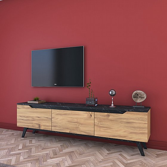 ����� ���� ����� 180 ��� 1511 ���� Twins Design