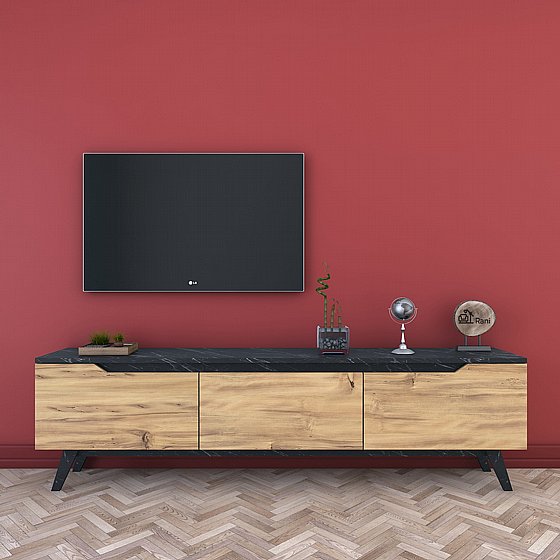 ����� ���� ����� 180 ��� 1511 ���� Twins Design