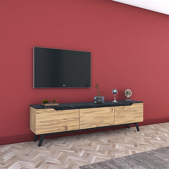 ����� ���� ����� 180 ��� 1511 ���� Twins Design