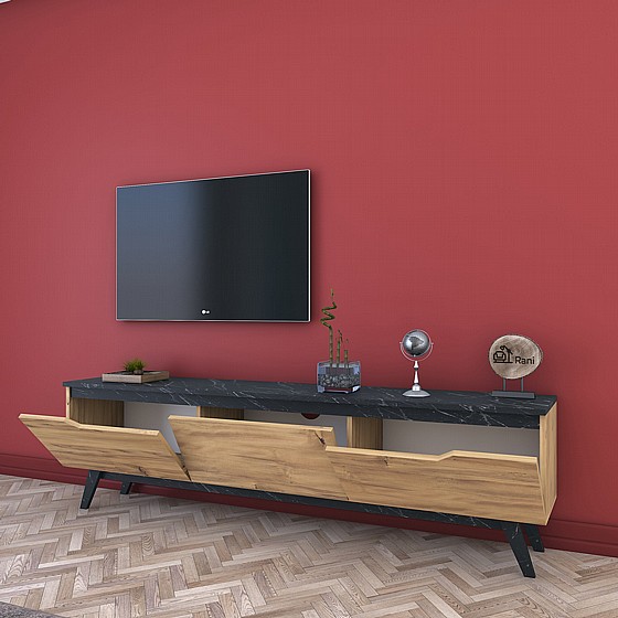 ����� ���� ����� 180 ��� 1511 ���� Twins Design