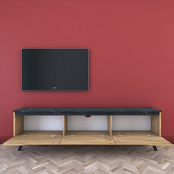����� ���� ����� 180 ��� 1511 ���� Twins Design