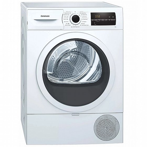 ����� ����� 9 �"� �������� Constructa ���������� ��� CWK7G590IL