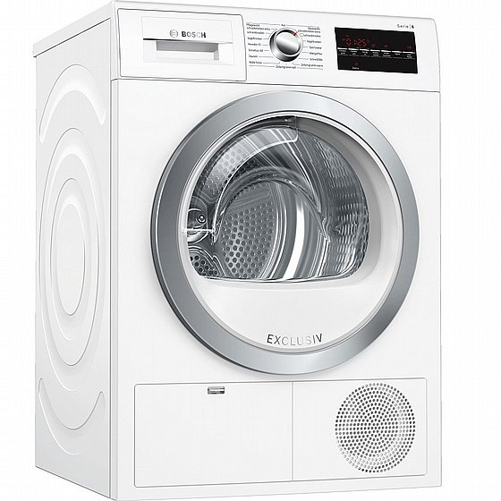 ����� ����� 9 �"� ���� ���� ���� Bosch ��� ��� WTG86481IL