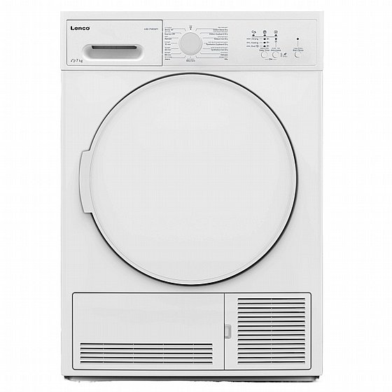 ����� ����� 7 �"� �������� ���� Lenco ���� ��� LDC-7120VF1
