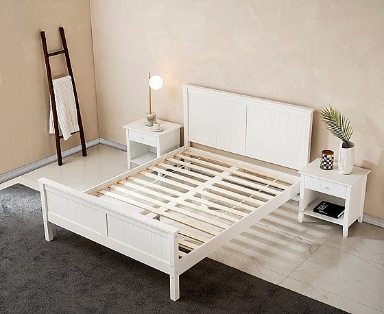 ���� ����� VISTA ��� ��� ����� 160*200 ��