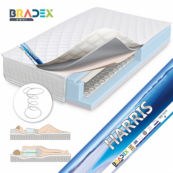 ���� ����� VISTA ��� ��� ����� 160*200 ��