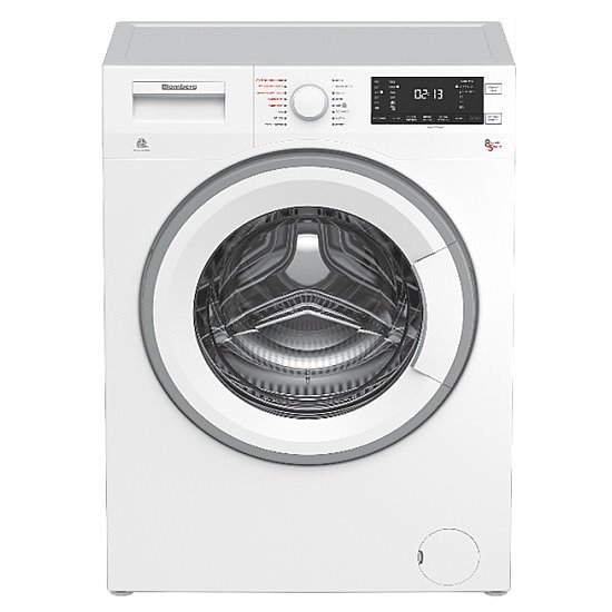 ����� ����� �������� 8 �"� ���� ����� ��� ���� Blomberg ������� ��� TGE583WTX