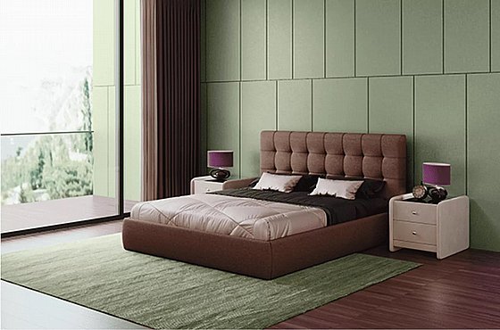 ���� ����� 160X200 ��� ���� ���� TOPNIGHT