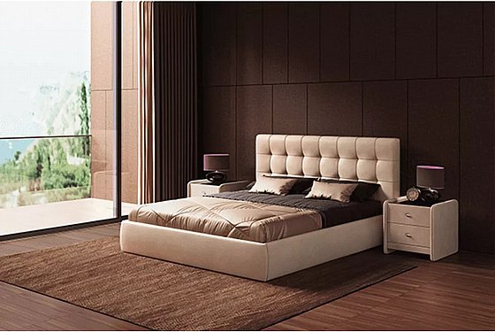 ���� ����� 160X200 ��� ���� ���� TOPNIGHT