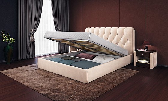 ���� ����� 140X200 ��� ���� ���� TOPNIGHT