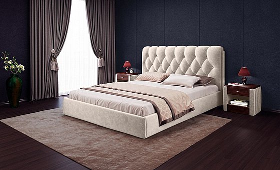 ���� ����� 140X200 ��� ���� ���� TOPNIGHT