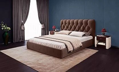 ���� ����� 140X200 ��� ���� ���� TOPNIGHT
