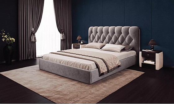 ���� ����� 140X200 ��� ���� ���� TOPNIGHT