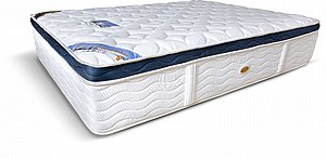 ���� ���� ��� ��������� ���� Twins Design