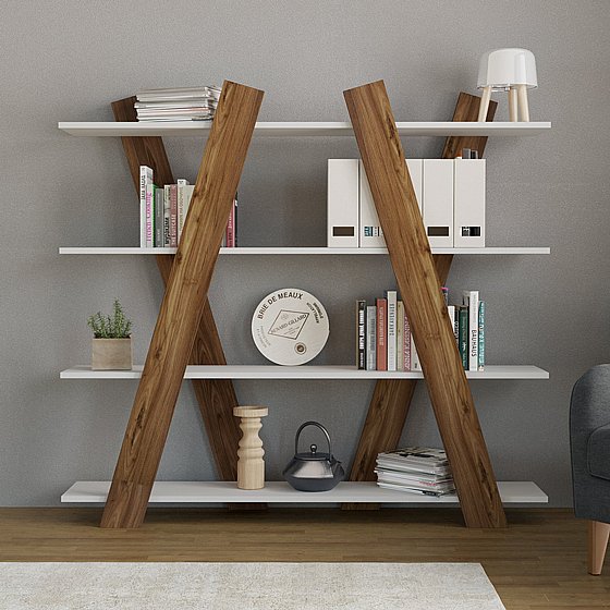 ����� ������ ����� 150 ��� 148 ���� Twins Design