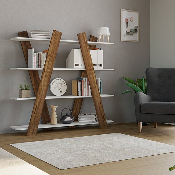 ����� ������ ����� 150 ��� 148 ���� Twins Design