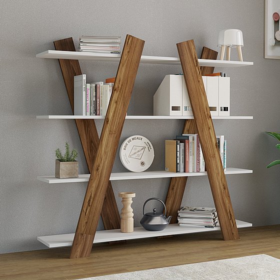 ����� ������ ����� 150 ��� 148 ���� Twins Design