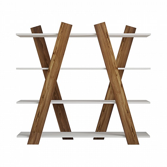 ����� ������ ����� 150 ��� 148 ���� Twins Design