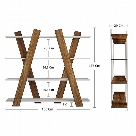 ����� ������ ����� 150 ��� 148 ���� Twins Design