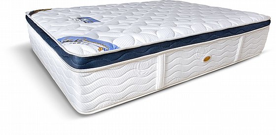 ���� ���� ���� ��� ��������� ���� Twins Design