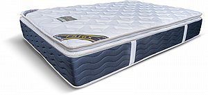 ���� ���� ��� ������ ���� Twins Design