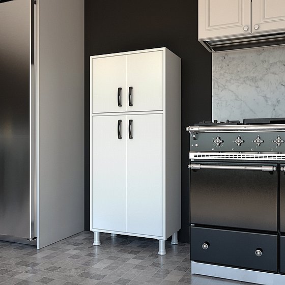 ���� ����� ��� 1113 ���� Twins Design