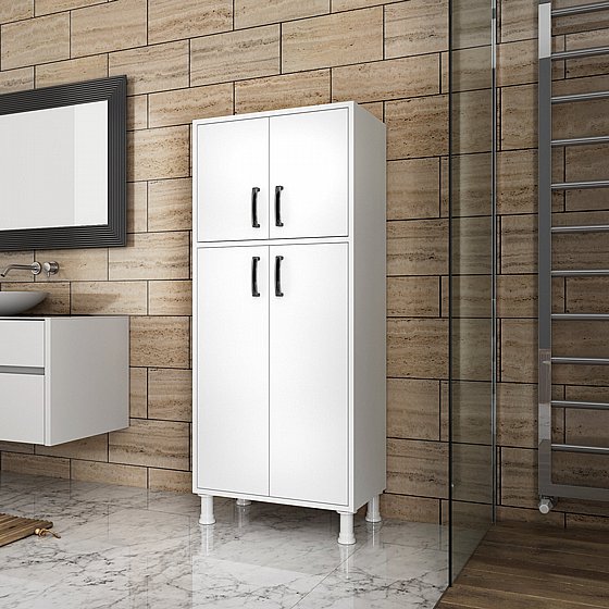���� ����� ��� 1113 ���� Twins Design