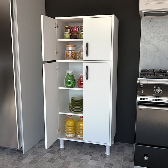 ���� ����� ��� 1113 ���� Twins Design